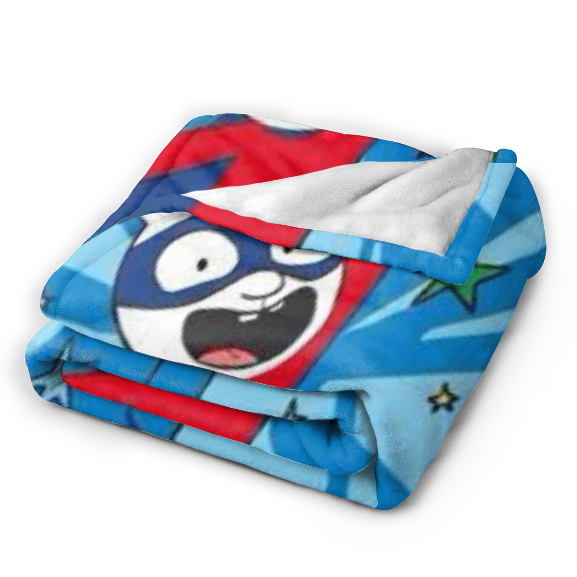 Cobertor Super Rabbit S-Simon  - Cashmere Throw Blanket avaliação e preço