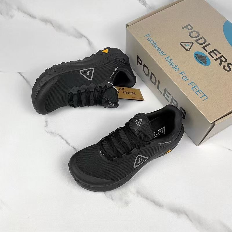 Tênis de Caminhada de Marca Lu - Luxury Lifestyle Brand avaliação e preço