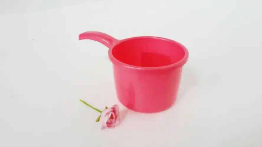 Caneca banhada a cobre 400ml,  - Copper Cocktail Mug avaliação e preço