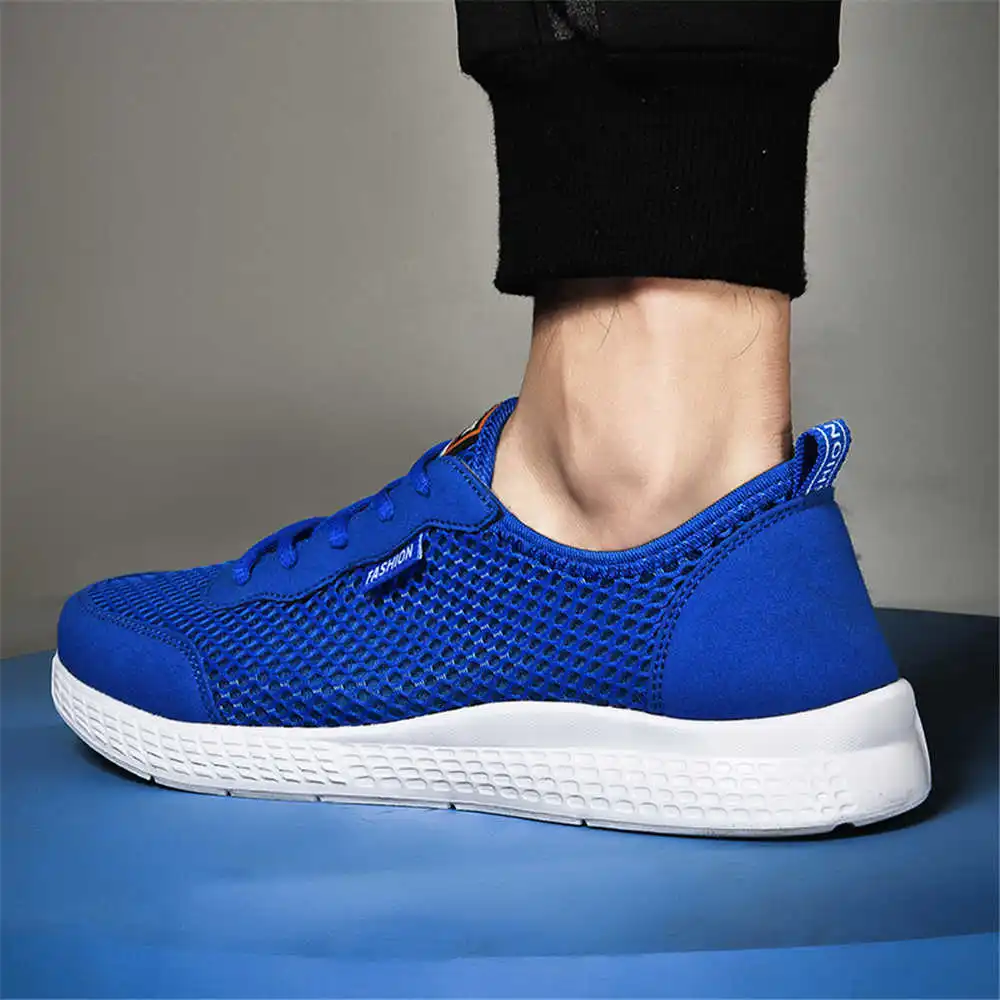 35-46 respirável luz azul têni - Luxury Lifestyle Shorts avaliação e preço